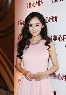 杨幂艾伦最新爆料,揭秘娱乐圈背后的惊人真相