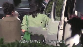 鬼父爱女在线观看