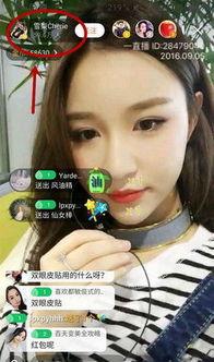 柏博前女友爆料视频,揭秘昔日恋情内幕